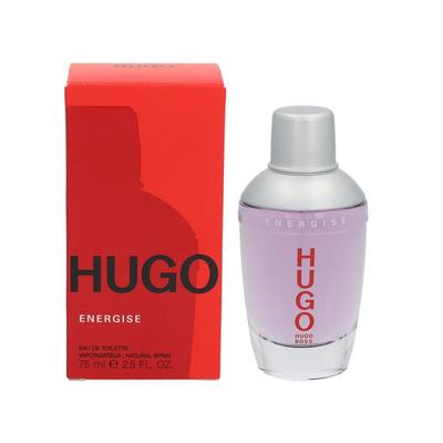 hugo欧洲直邮通用香水
