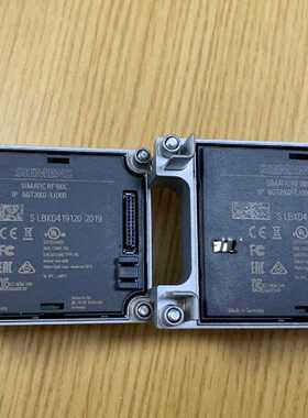 询价-6GT2002-1JD00裸机，，，不