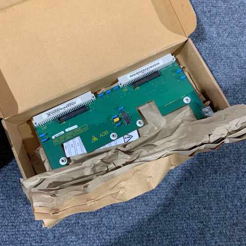 6ES70900XX840KA0未使用过的
