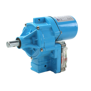 大棚卷膜器电动卷帘机养殖场温室大棚配件自动放风机升降机包邮