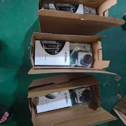 议价艾默生CT尼德科变频器sP2401 SP2402 SP2403 SP2404现货询价