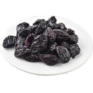 新疆特产新疆西梅干亲食煌