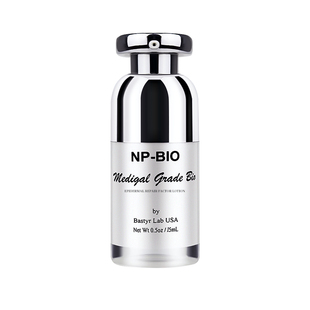 表皮修复乳红痘印修复淡化薄皮肤角质层修复增厚保湿乳液女单瓶