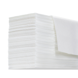 一次性毛巾浴巾非纯棉美发店理发店专用洗头包头巾美容院酒店加厚