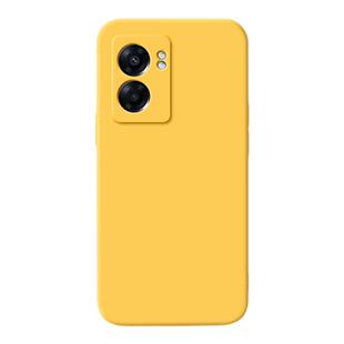 适用oppoA57手机壳A56s新款5G液态硅胶oppo保护套PFTM20opa全包575g防摔oppoPFTM男oppa女opp0pp0ppoa外壳