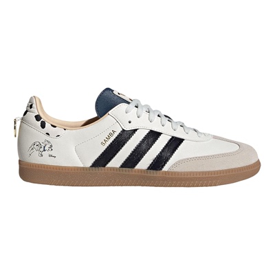 Adidas/阿迪达斯正品三叶草男女经典轻便运动休闲鞋KJ5990