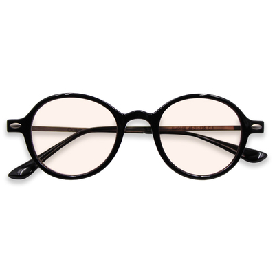 防蓝光老花镜防紫外线不易眼疲劳