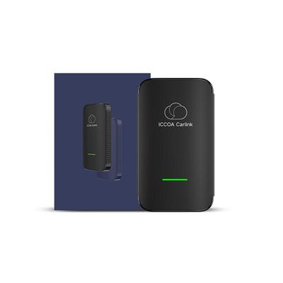 车连易适用OPPO小米vivo互联盒子