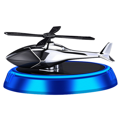 车载摆件汽车中控台高档创意装饰