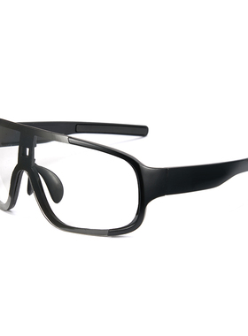 cyxus防紫外线男女通用太阳眼镜