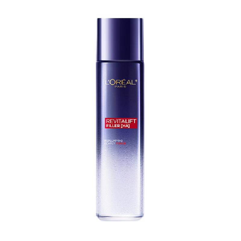 88VIPŷ ղˮӯ뾧¶ 130ml96.21Ԫ+344Խ 