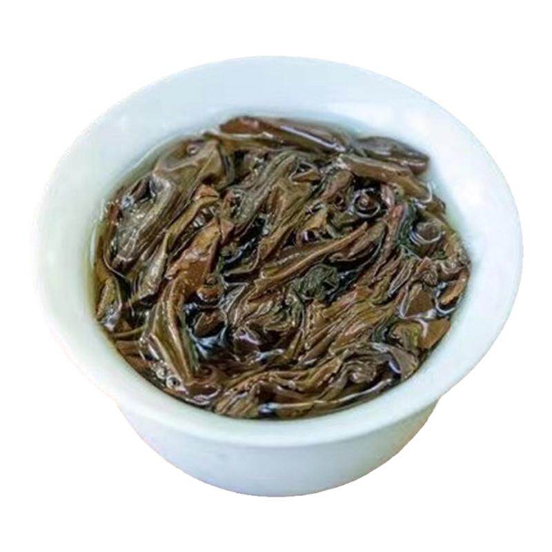 妃子笑小种红茶武夷山野茶250克