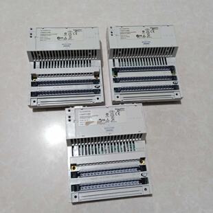 议价施耐德模块170INT11000 170AAI000  170ADO34000议价