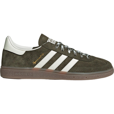 Adidas/阿迪达斯正品三叶草男女运动低帮日常休闲系带板鞋KI5940