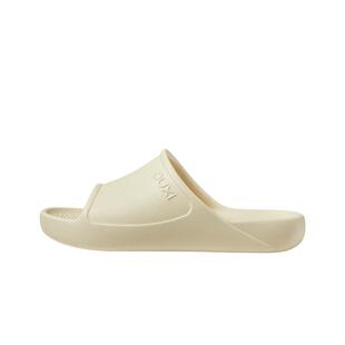 朴西海星凉拖鞋女家居室内简约款家用浴室防滑eva拖鞋情侣不臭脚