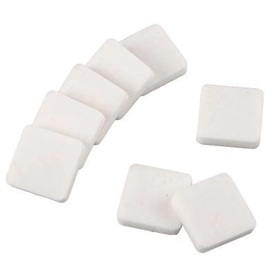 固体燃料蜡块 木炭果炭竹炭引火块 烧烤点碳木炭引火助燃生火工具