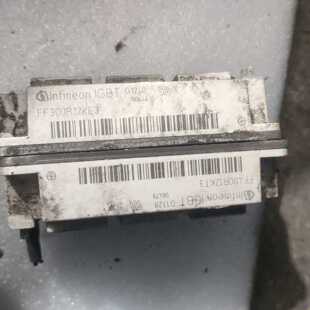 溢价-FF300R12KE3  成色如图