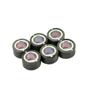 适用于20-24款雅马哈NMAX155 原厂普利珠 离合珠 重锤 传动组件