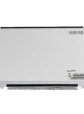 液晶屏幕联想320S-15华硕K505B
