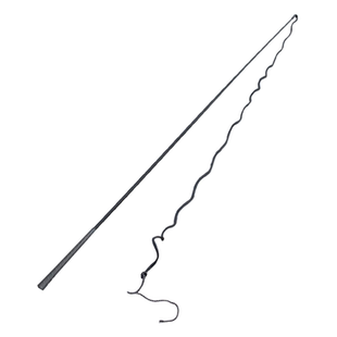 牵马绳马具编织转钩栓绳配套马笼头牵引绳马术用品宠物牵绳马缰绳