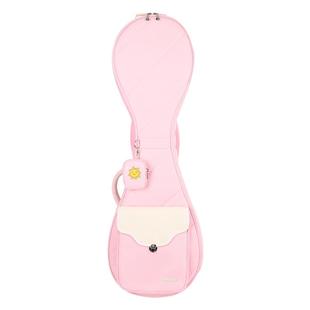 琵琶包儿童琵琶琴包成人琵琶包背包琵琶专用琴包袋琵琶保护套带