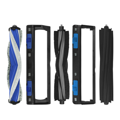 配科|沃|斯X2/X5配件滚刷盖板