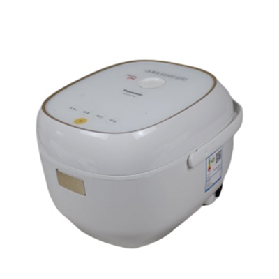 Panasonic智能加热锅家用电饭煲