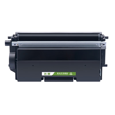 适用喀秋莎THM247B01粉盒Katusha P247 M247碳粉盒 喀秋莎P247激光打印机墨粉盒Katusha M247一体机硒鼓鼓架