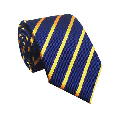 男士正装商务滴滴专车司机领带