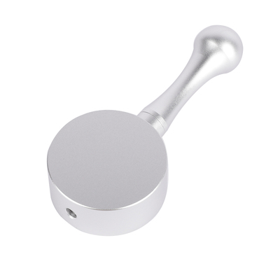 Barsetto百胜图咖啡机二代/二代S蒸汽开关旋钮改装拉杆柏翠PE3899