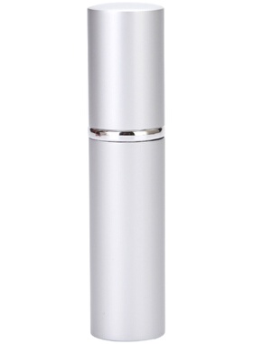 5ml10ml便携旅行按压香水分装瓶