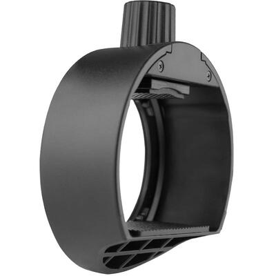 神牛s-R1/R2圆头附件闪光灯通用