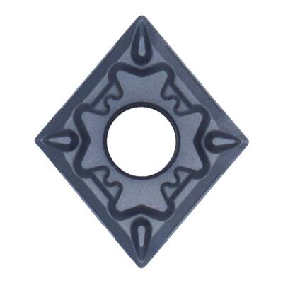 菱形数控刀片外圆车刀粒钢件专用