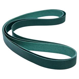 通用型麻将机洗牌输送皮带尺寸可定制加厚型1MM