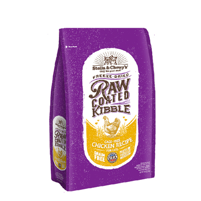 【香菇双12】SC星益生趣美国原装进口低温烘焙狗粮猫粮