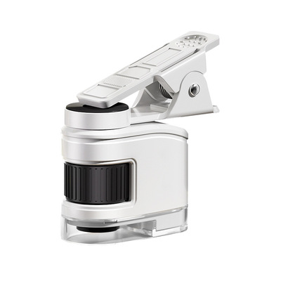 儿童玩具显微镜生日礼物小学生