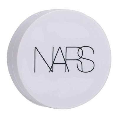 NARS超水光气垫5g中小样
