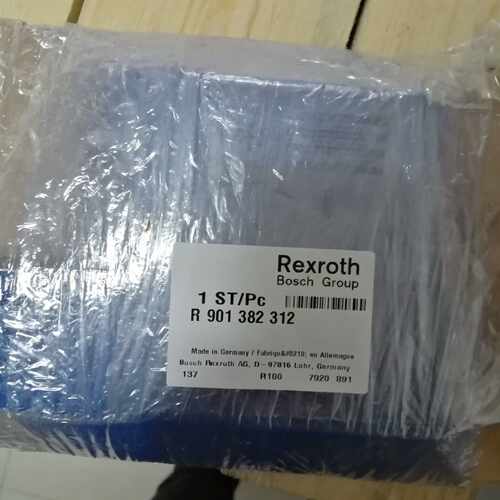 询价-R901382312  4WRPEH 6 C3B12L3X-可维修