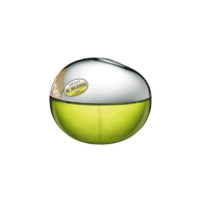 欧洲直邮dkny通用香水