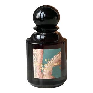 外贸香水植物秘境32号浮生秘钥25号夜色依兰26号熄灯礼拜60紫茉莉