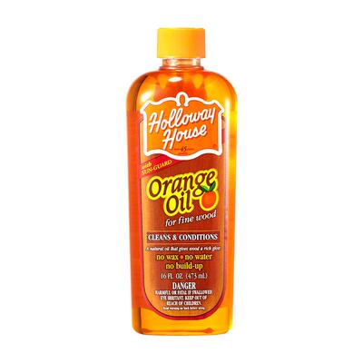 防止裂缝变形护理橙油防晒抗阳光