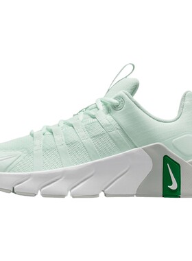 NIKE耐克女子FREE METCON 7运动健身训练跑步鞋II7406-301