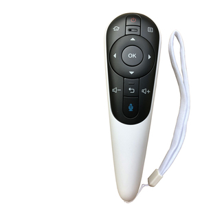 夏普原装电视机50S1A 60/80UD30A 70XU30A 65UR30A 70UG30A遥控器