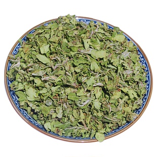 俄色叶中药材四川甘孜高原藏族高海拔降新茶糖脂泡水喝官方旗舰店