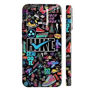 iqoo12手机壳新款vivoiqoo13/10pro/11s全包vivo爱酷z10turbopro男iqooz7i/u3z1z6z5外壳z8x套z9/z11turbo十+