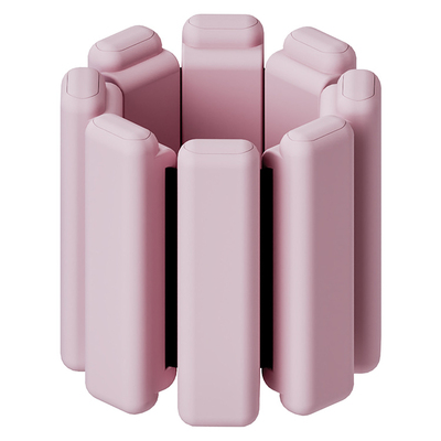 HPO负重手环手脚通用组合可拆卸