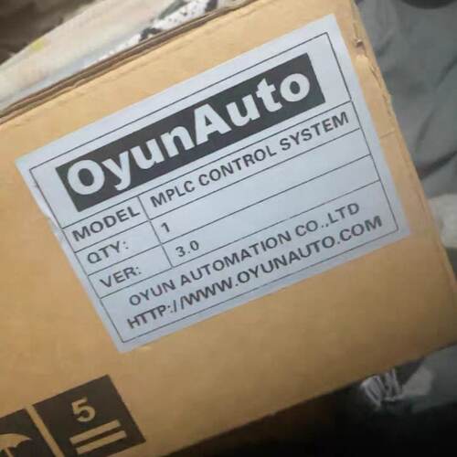 议价全新信捷触摸屏MPLC CONTROL  SYSTEM 品多型号全价优问客服
