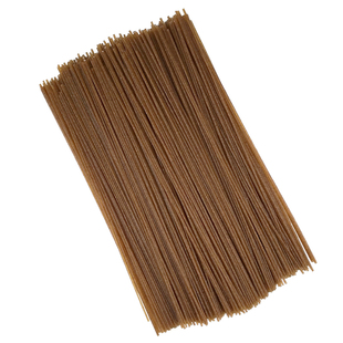 五谷粗粮鱼粉专用粉杂粮粉江西渔粉黑米粉麻辣烫粉条汤千骨20kg