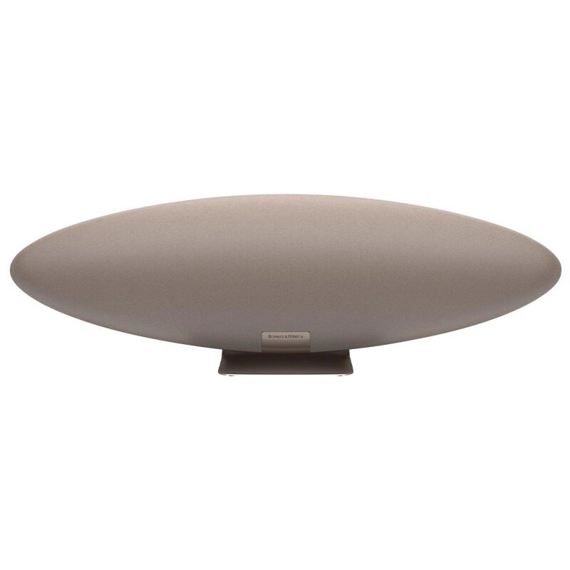 Bowers&Wilkins/宝华飞艇6