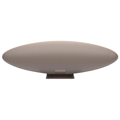Bowers&Wilkins/宝华飞艇6